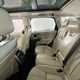 Land Rover Range Rover Sport (13-22) 3.0 SDV6 (306bhp) HSE Dynamic (7 seat) 5d Auto For Sale - Car Quay, Derby