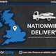 Land Rover Range Rover Sport (13-22) 3.0 SDV6 (306bhp) HSE Dynamic (7 seat) 5d Auto For Sale - Car Quay, Derby