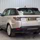 Land Rover Range Rover Sport (13-22) 3.0 SDV6 (306bhp) HSE Dynamic (7 seat) 5d Auto For Sale - Car Quay, Derby