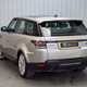 Land Rover Range Rover Sport (13-22) 3.0 SDV6 (306bhp) HSE Dynamic (7 seat) 5d Auto For Sale - Car Quay, Derby
