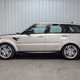 Land Rover Range Rover Sport (13-22) 3.0 SDV6 (306bhp) HSE Dynamic (7 seat) 5d Auto For Sale - Car Quay, Derby