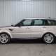 Land Rover Range Rover Sport (13-22) 3.0 SDV6 (306bhp) HSE Dynamic (7 seat) 5d Auto For Sale - Car Quay, Derby