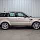 Land Rover Range Rover Sport (13-22) 3.0 SDV6 (306bhp) HSE Dynamic (7 seat) 5d Auto For Sale - Car Quay, Derby