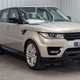 Land Rover Range Rover Sport (13-22) 3.0 SDV6 (306bhp) HSE Dynamic (7 seat) 5d Auto For Sale - Car Quay, Derby