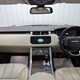 Land Rover Range Rover Sport (13-22) 3.0 SDV6 (306bhp) HSE Dynamic (7 seat) 5d Auto For Sale - Car Quay, Derby