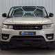 Land Rover Range Rover Sport (13-22) 3.0 SDV6 (306bhp) HSE Dynamic (7 seat) 5d Auto For Sale - Car Quay, Derby
