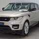 Land Rover Range Rover Sport (13-22) 3.0 SDV6 (306bhp) HSE Dynamic (7 seat) 5d Auto For Sale - Car Quay, Derby