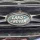 Land Rover Range Rover Sport (13-22) 3.0 SDV6 (306bhp) HSE Dynamic (7 seat) 5d Auto For Sale - Car Quay, Derby