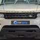 Land Rover Range Rover Sport (13-22) 3.0 SDV6 (306bhp) HSE Dynamic (7 seat) 5d Auto For Sale - Car Quay, Derby