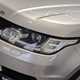 Land Rover Range Rover Sport (13-22) 3.0 SDV6 (306bhp) HSE Dynamic (7 seat) 5d Auto For Sale - Car Quay, Derby