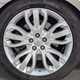 Land Rover Range Rover Sport (13-22) 3.0 SDV6 (306bhp) HSE Dynamic (7 seat) 5d Auto For Sale - Car Quay, Derby