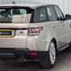 Land Rover Range Rover Sport (13-22) 3.0 SDV6 (306bhp) HSE Dynamic (7 seat) 5d Auto For Sale - Car Quay, Derby