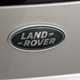 Land Rover Range Rover Sport (13-22) 3.0 SDV6 (306bhp) HSE Dynamic (7 seat) 5d Auto For Sale - Car Quay, Derby