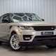 Land Rover Range Rover Sport (13-22) 3.0 SDV6 (306bhp) HSE Dynamic (7 seat) 5d Auto For Sale - Car Quay, Derby