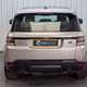 Land Rover Range Rover Sport (13-22) 3.0 SDV6 (306bhp) HSE Dynamic (7 seat) 5d Auto For Sale - Car Quay, Derby