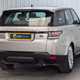 Land Rover Range Rover Sport (13-22) 3.0 SDV6 (306bhp) HSE Dynamic (7 seat) 5d Auto For Sale - Car Quay, Derby