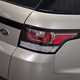 Land Rover Range Rover Sport (13-22) 3.0 SDV6 (306bhp) HSE Dynamic (7 seat) 5d Auto For Sale - Car Quay, Derby