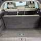 Land Rover Range Rover Sport (13-22) 3.0 SDV6 (306bhp) HSE Dynamic (7 seat) 5d Auto For Sale - Car Quay, Derby