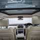 Land Rover Range Rover Sport (13-22) 3.0 SDV6 (306bhp) HSE Dynamic (7 seat) 5d Auto For Sale - Car Quay, Derby