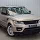 Land Rover Range Rover Sport (13-22) 3.0 SDV6 (306bhp) HSE Dynamic (7 seat) 5d Auto For Sale - Car Quay, Derby
