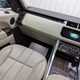 Land Rover Range Rover Sport (13-22) 3.0 SDV6 (306bhp) HSE Dynamic (7 seat) 5d Auto For Sale - Car Quay, Derby