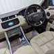 Land Rover Range Rover Sport (13-22) 3.0 SDV6 (306bhp) HSE Dynamic (7 seat) 5d Auto For Sale - Car Quay, Derby