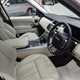 Land Rover Range Rover Sport (13-22) 3.0 SDV6 (306bhp) HSE Dynamic (7 seat) 5d Auto For Sale - Car Quay, Derby