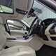 Land Rover Range Rover Sport (13-22) 3.0 SDV6 (306bhp) HSE Dynamic (7 seat) 5d Auto For Sale - Car Quay, Derby
