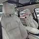 Land Rover Range Rover Sport (13-22) 3.0 SDV6 (306bhp) HSE Dynamic (7 seat) 5d Auto For Sale - Car Quay, Derby