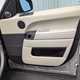Land Rover Range Rover Sport (13-22) 3.0 SDV6 (306bhp) HSE Dynamic (7 seat) 5d Auto For Sale - Car Quay, Derby