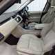 Land Rover Range Rover Sport (13-22) 3.0 SDV6 (306bhp) HSE Dynamic (7 seat) 5d Auto For Sale - Car Quay, Derby
