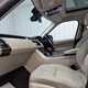 Land Rover Range Rover Sport (13-22) 3.0 SDV6 (306bhp) HSE Dynamic (7 seat) 5d Auto For Sale - Car Quay, Derby