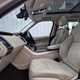 Land Rover Range Rover Sport (13-22) 3.0 SDV6 (306bhp) HSE Dynamic (7 seat) 5d Auto For Sale - Car Quay, Derby