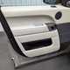 Land Rover Range Rover Sport (13-22) 3.0 SDV6 (306bhp) HSE Dynamic (7 seat) 5d Auto For Sale - Car Quay, Derby