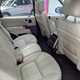 Land Rover Range Rover Sport (13-22) 3.0 SDV6 (306bhp) HSE Dynamic (7 seat) 5d Auto For Sale - Car Quay, Derby