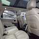 Land Rover Range Rover Sport (13-22) 3.0 SDV6 (306bhp) HSE Dynamic (7 seat) 5d Auto For Sale - Car Quay, Derby