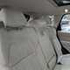 Land Rover Range Rover Sport (13-22) 3.0 SDV6 (306bhp) HSE Dynamic (7 seat) 5d Auto For Sale - Car Quay, Derby