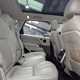 Land Rover Range Rover Sport (13-22) 3.0 SDV6 (306bhp) HSE Dynamic (7 seat) 5d Auto For Sale - Car Quay, Derby