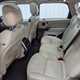 Land Rover Range Rover Sport (13-22) 3.0 SDV6 (306bhp) HSE Dynamic (7 seat) 5d Auto For Sale - Car Quay, Derby