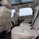 Land Rover Range Rover Sport (13-22) 3.0 SDV6 (306bhp) HSE Dynamic (7 seat) 5d Auto For Sale - Car Quay, Derby