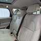 Land Rover Range Rover Sport (13-22) 3.0 SDV6 (306bhp) HSE Dynamic (7 seat) 5d Auto For Sale - Car Quay, Derby