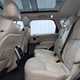 Land Rover Range Rover Sport (13-22) 3.0 SDV6 (306bhp) HSE Dynamic (7 seat) 5d Auto For Sale - Car Quay, Derby