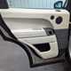 Land Rover Range Rover Sport (13-22) 3.0 SDV6 (306bhp) HSE Dynamic (7 seat) 5d Auto For Sale - Car Quay, Derby