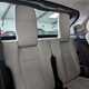 Land Rover Range Rover Sport (13-22) 3.0 SDV6 (306bhp) HSE Dynamic (7 seat) 5d Auto For Sale - Car Quay, Derby