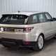 Land Rover Range Rover Sport (13-22) 3.0 SDV6 (306bhp) HSE Dynamic (7 seat) 5d Auto For Sale - Car Quay, Derby