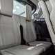 Land Rover Range Rover Sport (13-22) 3.0 SDV6 (306bhp) HSE Dynamic (7 seat) 5d Auto For Sale - Car Quay, Derby