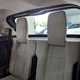 Land Rover Range Rover Sport (13-22) 3.0 SDV6 (306bhp) HSE Dynamic (7 seat) 5d Auto For Sale - Car Quay, Derby