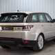 Land Rover Range Rover Sport (13-22) 3.0 SDV6 (306bhp) HSE Dynamic (7 seat) 5d Auto For Sale - Car Quay, Derby