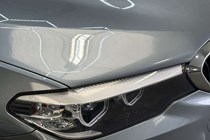 BMW 5-Series Saloon (17-24) 520d xDrive M Sport auto 4d For Sale - Car Quay, Derby