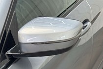 BMW 5-Series Saloon (17-24) 520d xDrive M Sport auto 4d For Sale - Car Quay, Derby